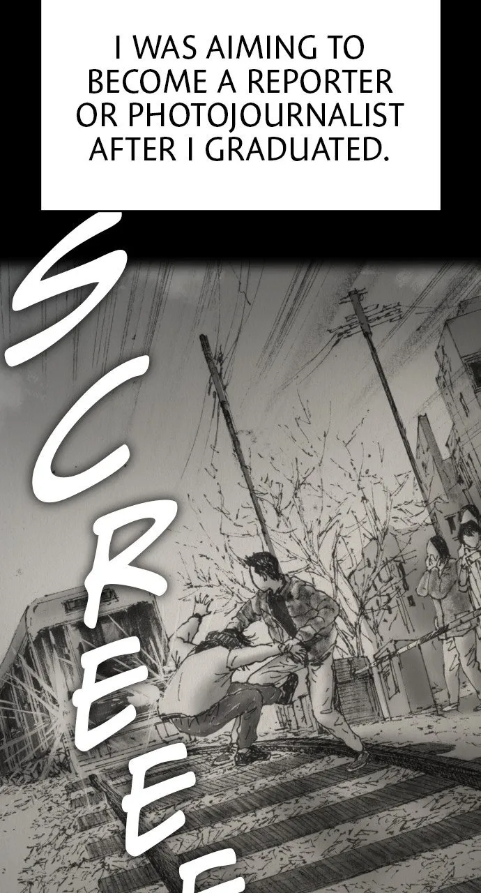 Platform Zero, chapter 15, page 21