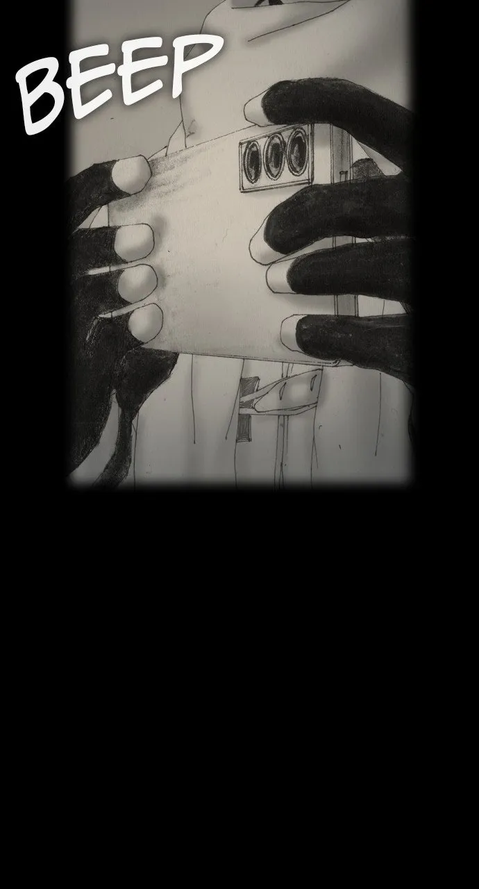 Platform Zero, chapter 15, page 23