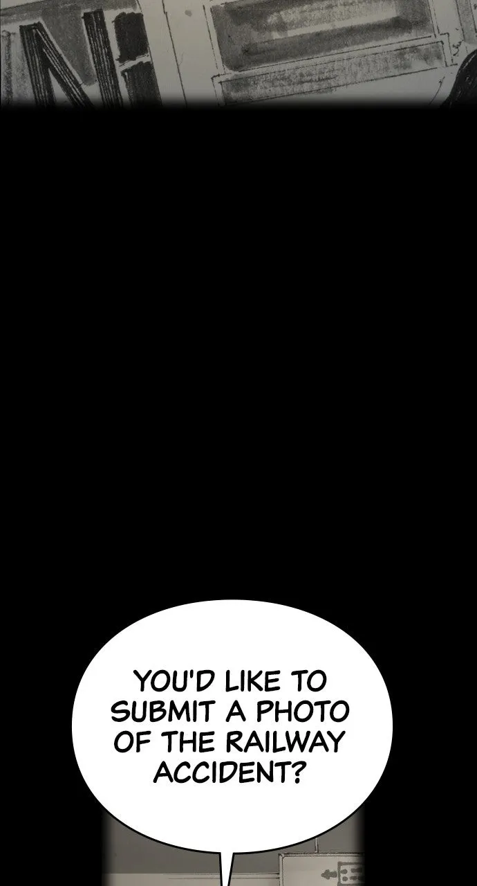 Platform Zero, chapter 15, page 30