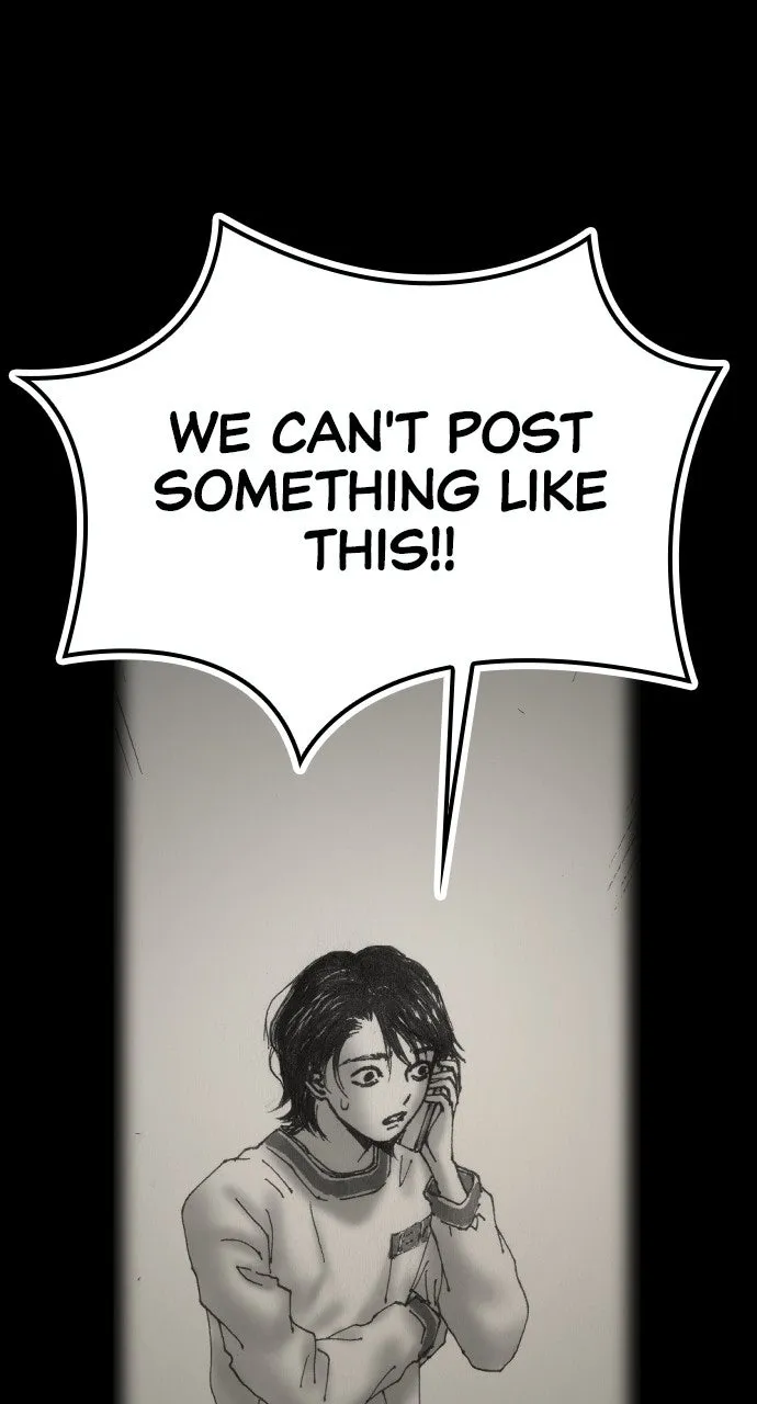Platform Zero, chapter 15, page 32
