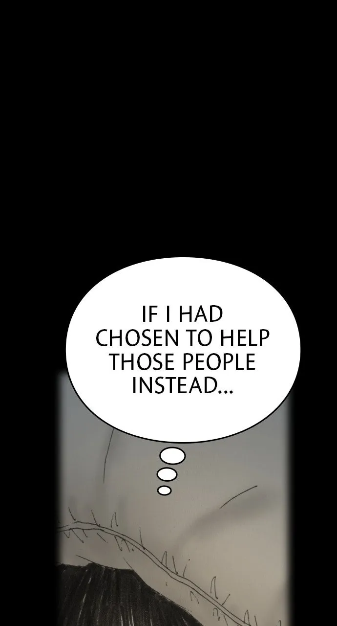 Platform Zero, chapter 15, page 37