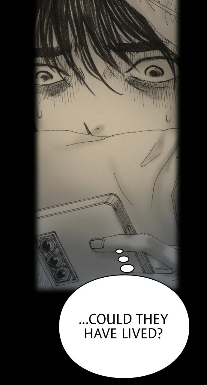 Platform Zero, chapter 15, page 38