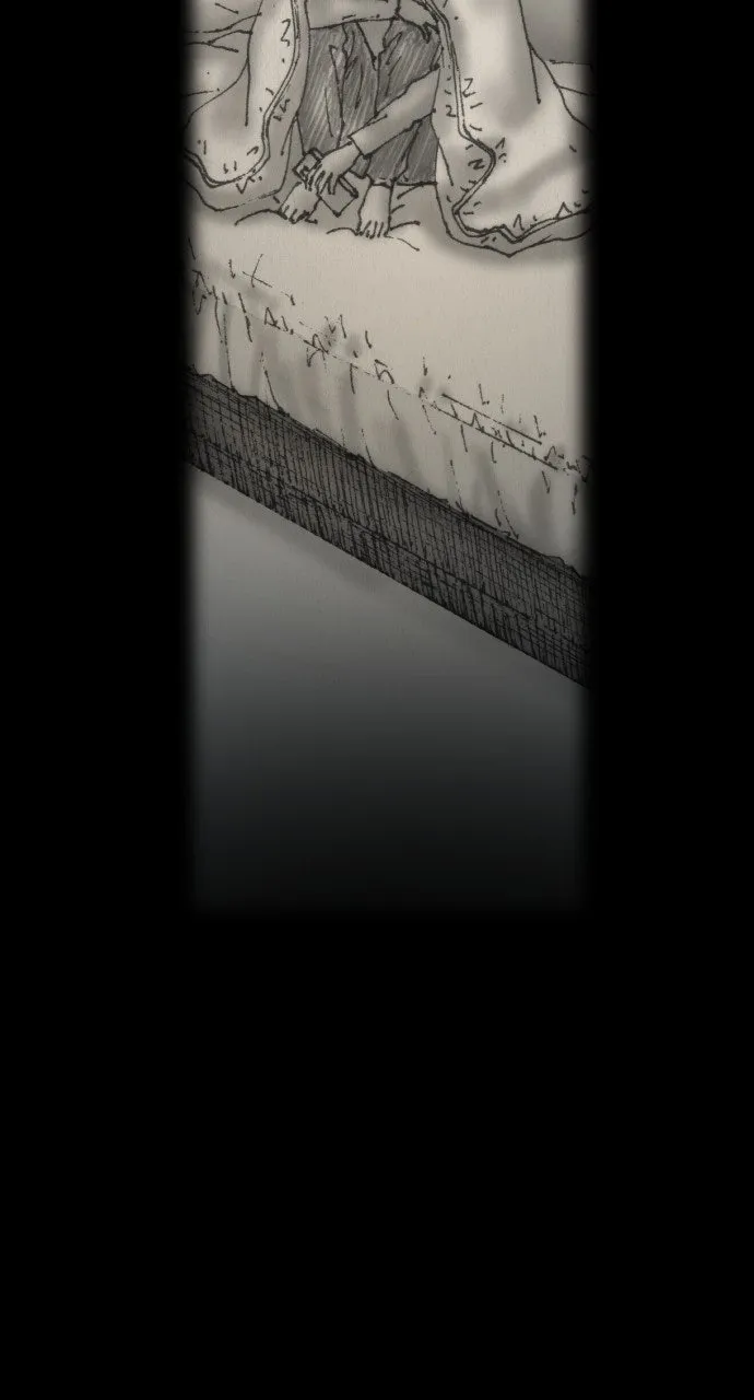 Platform Zero, chapter 15, page 40