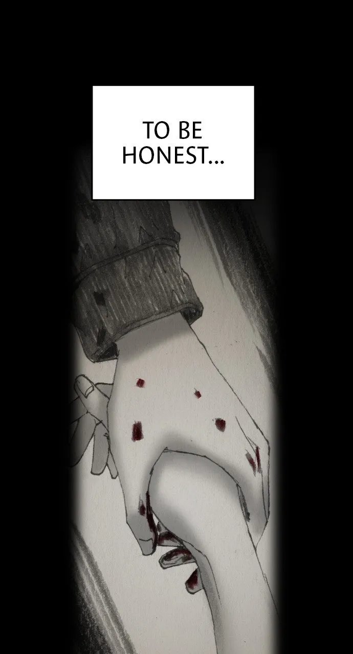 Platform Zero, chapter 15, page 41