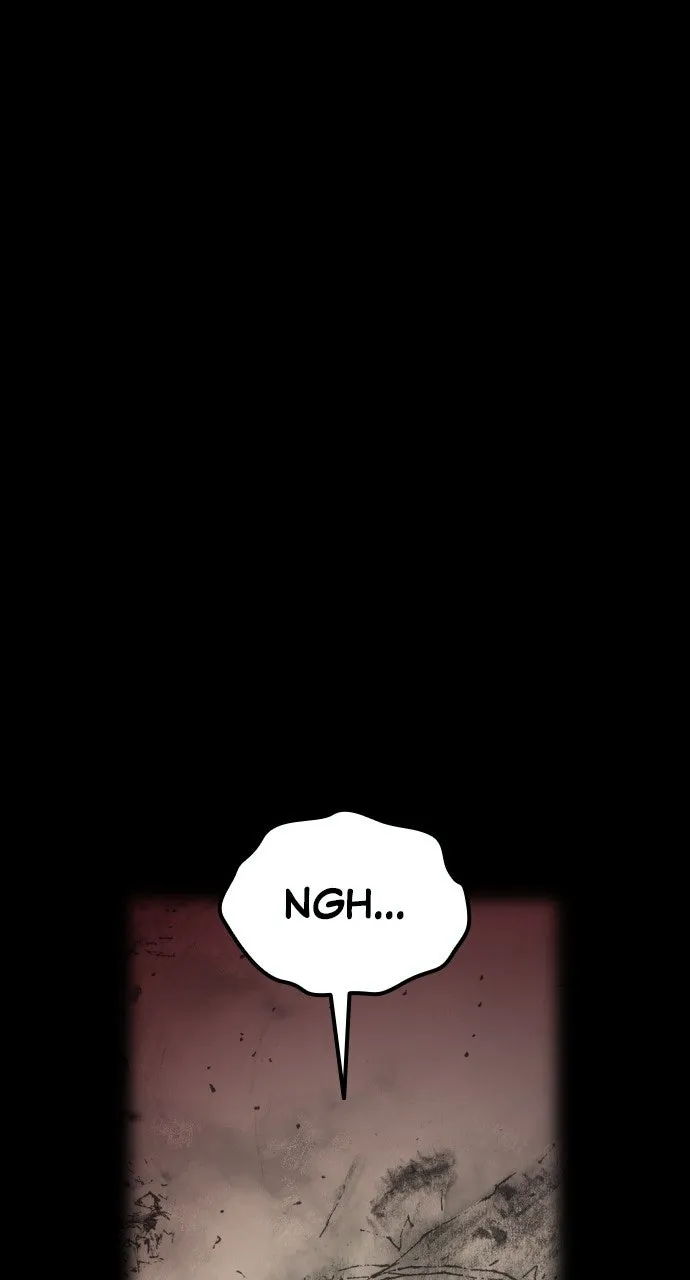 Platform Zero, chapter 15, page 45
