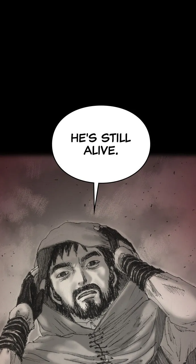 Platform Zero, chapter 15, page 47