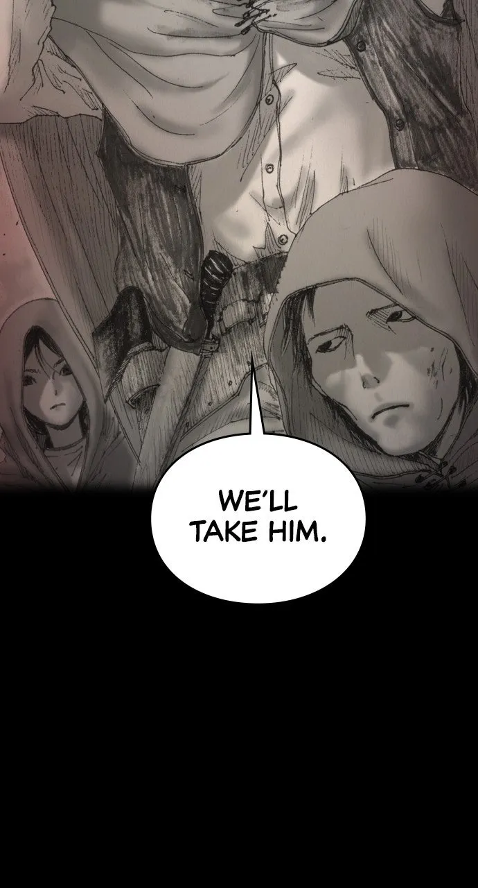 Platform Zero, chapter 15, page 48