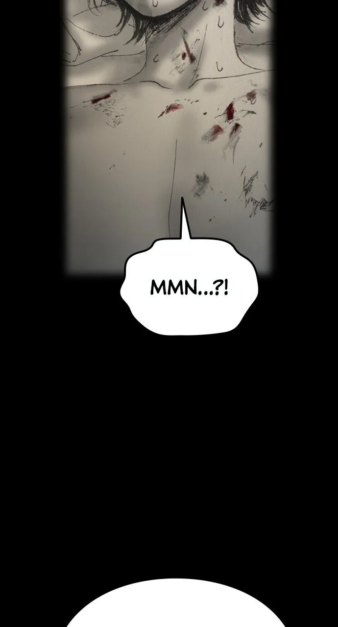 Platform Zero, chapter 15, page 50