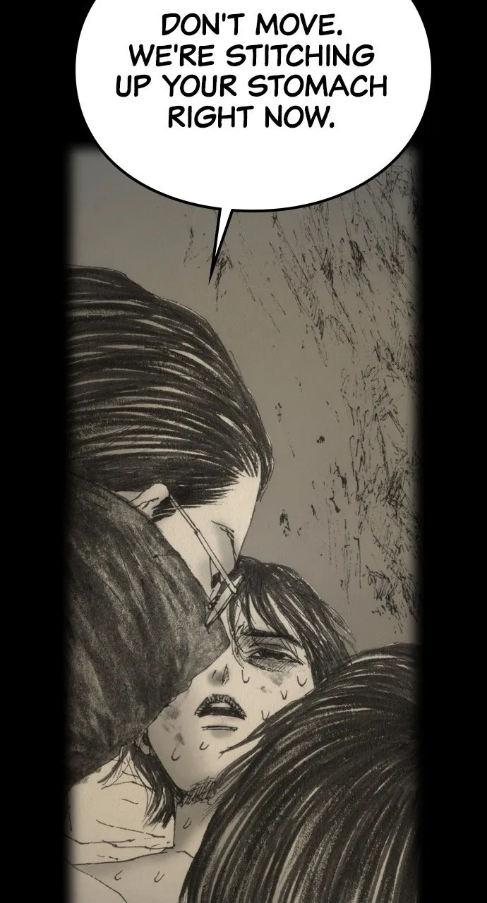 Platform Zero, chapter 15, page 51
