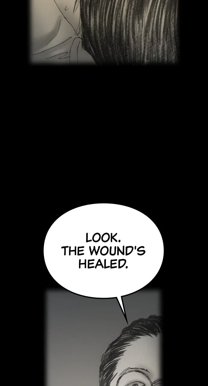 Platform Zero, chapter 15, page 52