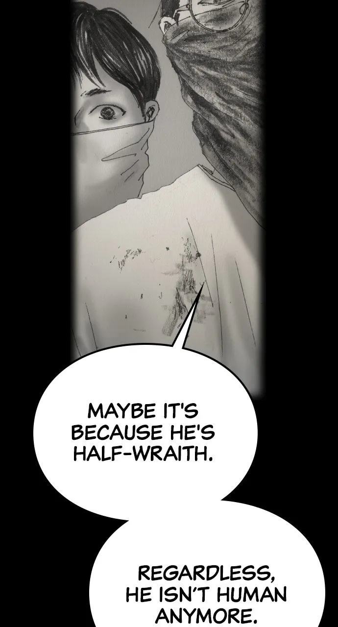 Platform Zero, chapter 15, page 53