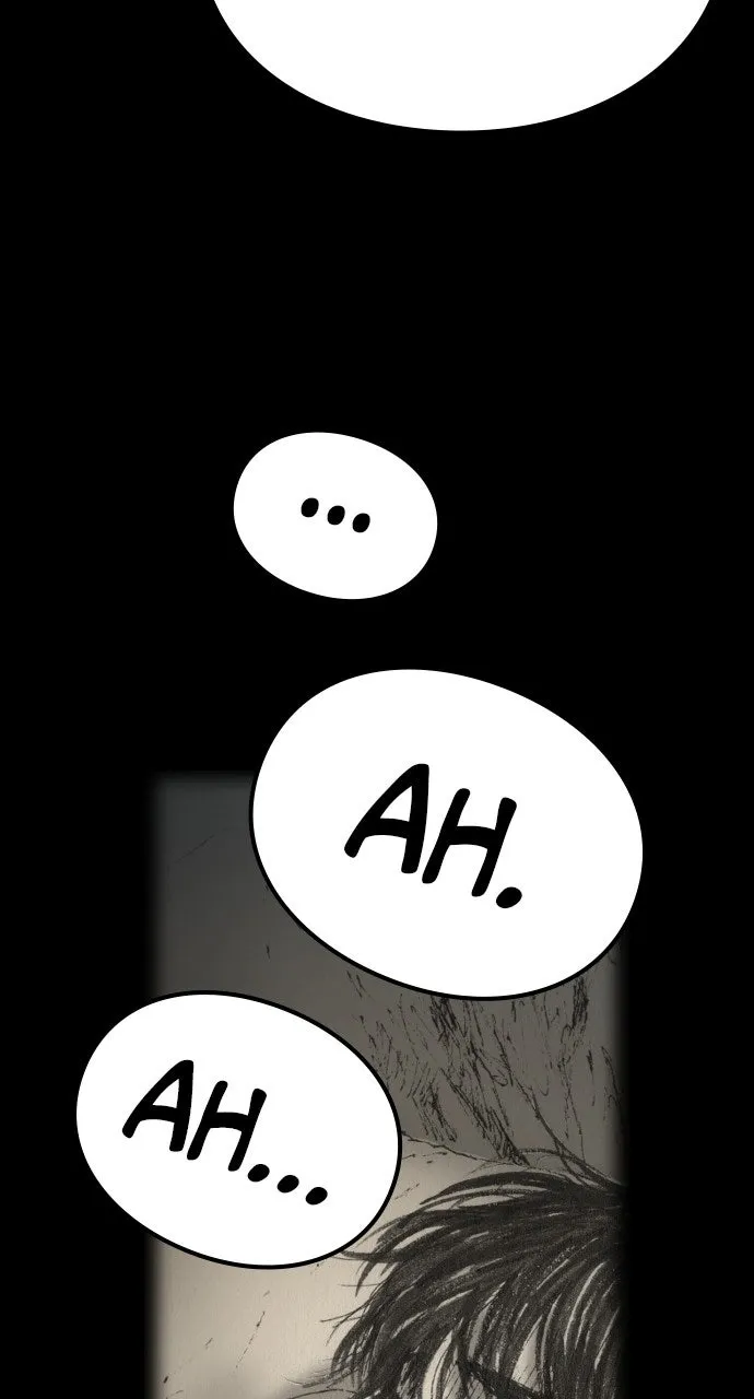 Platform Zero, chapter 15, page 54