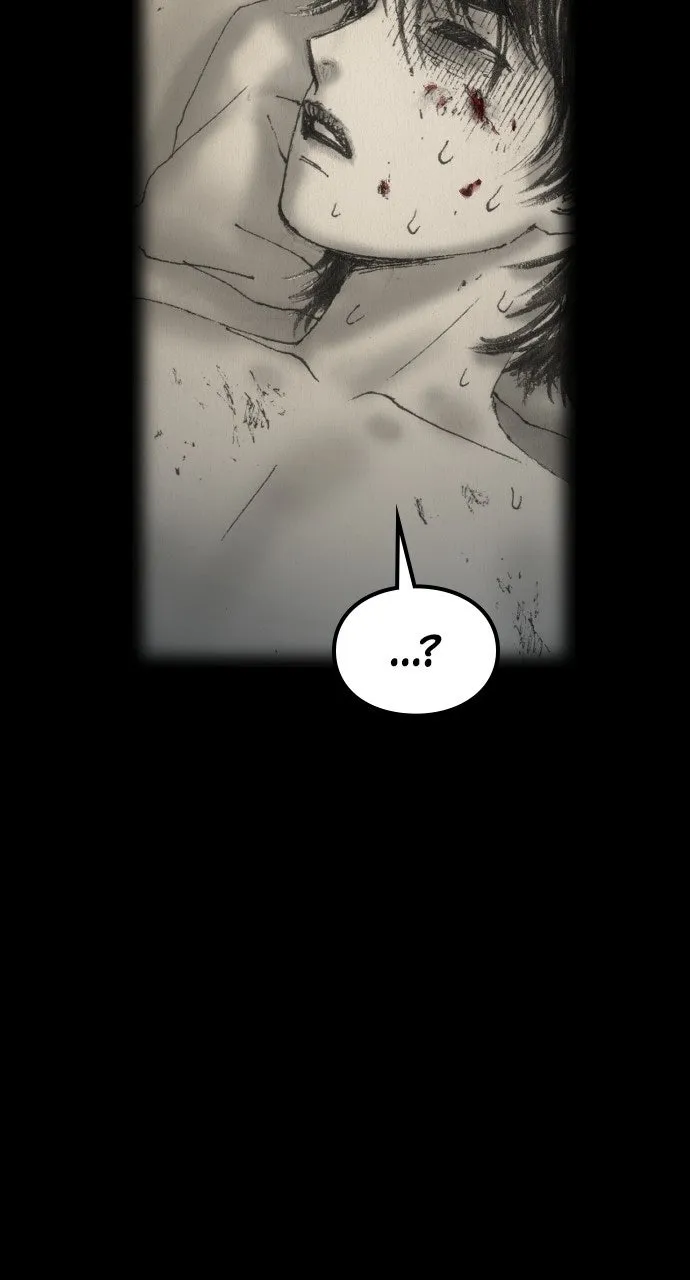 Platform Zero, chapter 15, page 55