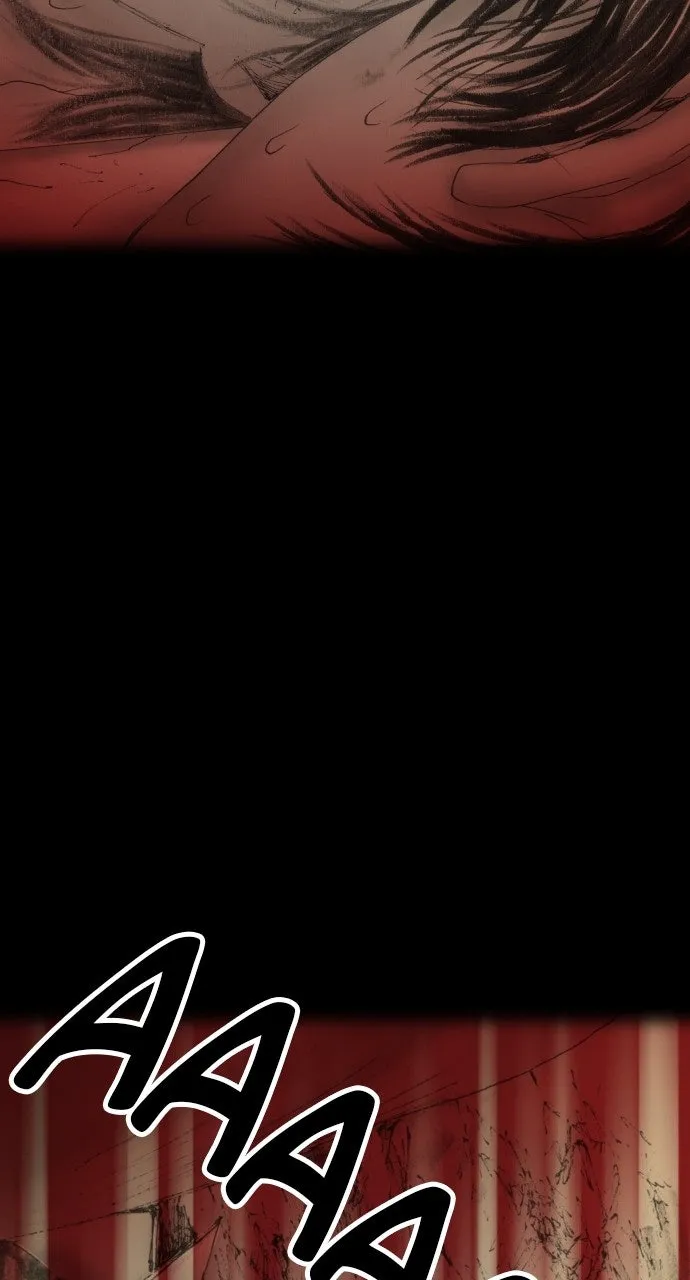 Platform Zero, chapter 15, page 57