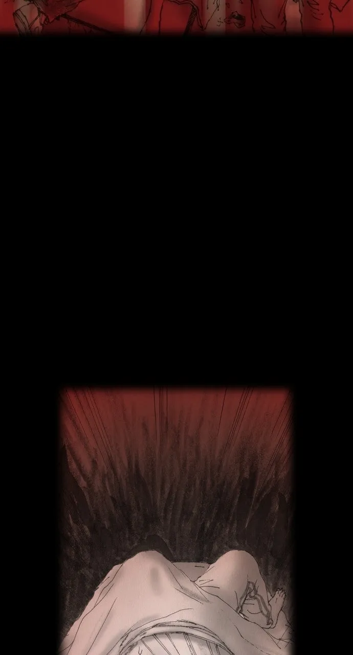 Platform Zero, chapter 15, page 59