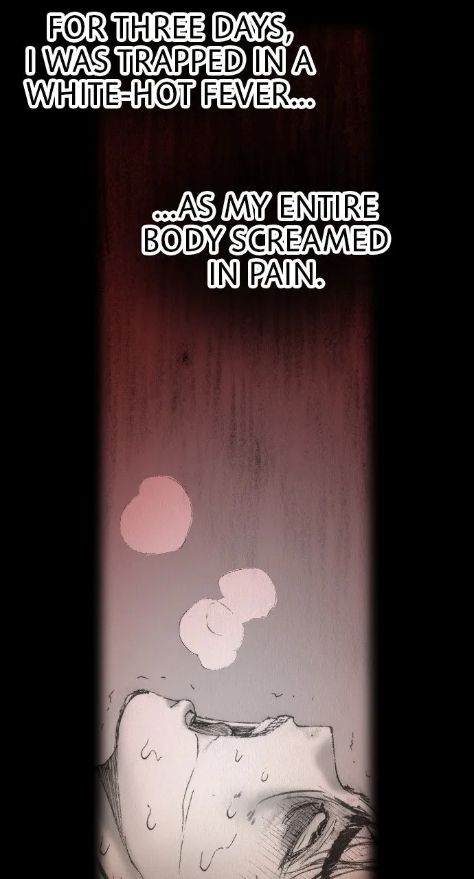 Platform Zero, chapter 15, page 61