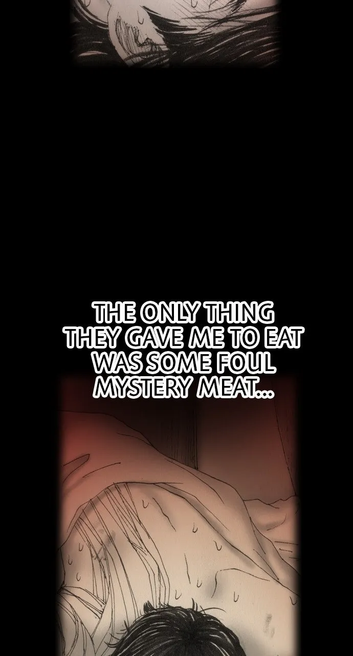 Platform Zero, chapter 15, page 62