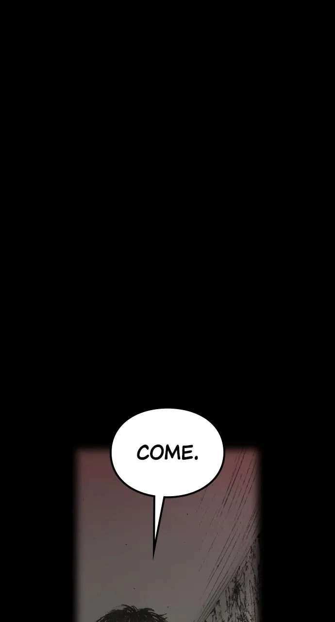Platform Zero, chapter 15, page 64