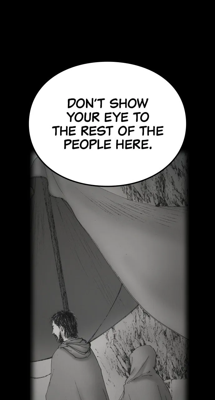 Platform Zero, chapter 15, page 66