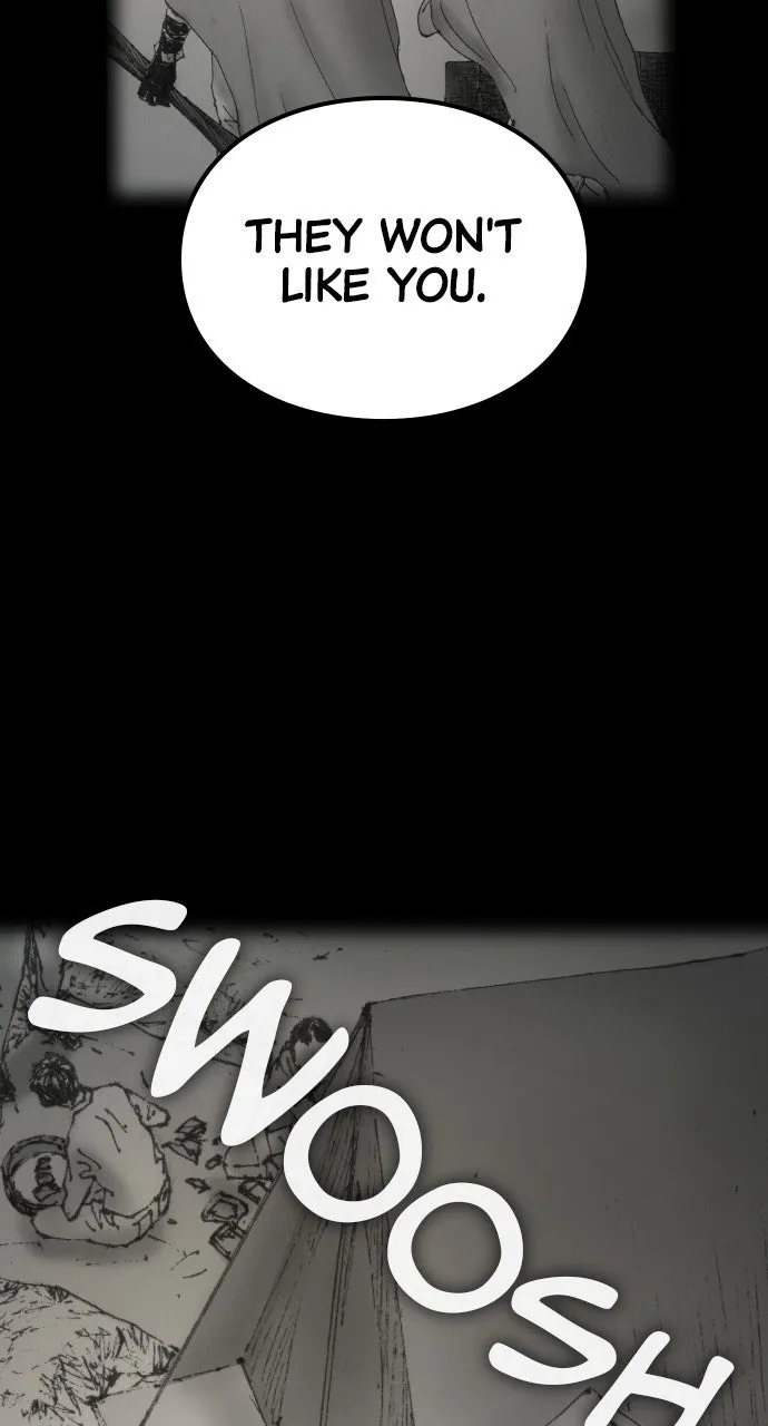 Platform Zero, chapter 15, page 67