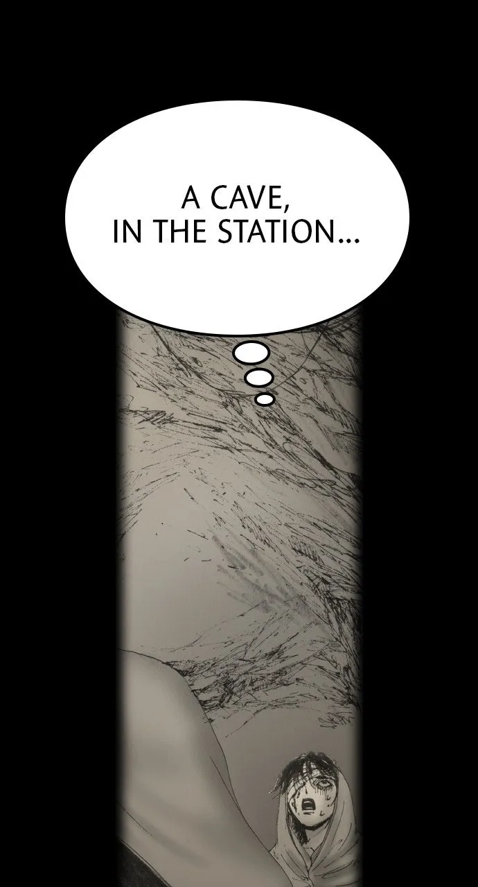 Platform Zero, chapter 15, page 71