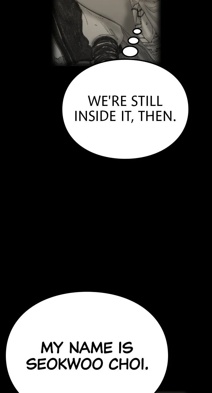 Platform Zero, chapter 15, page 72