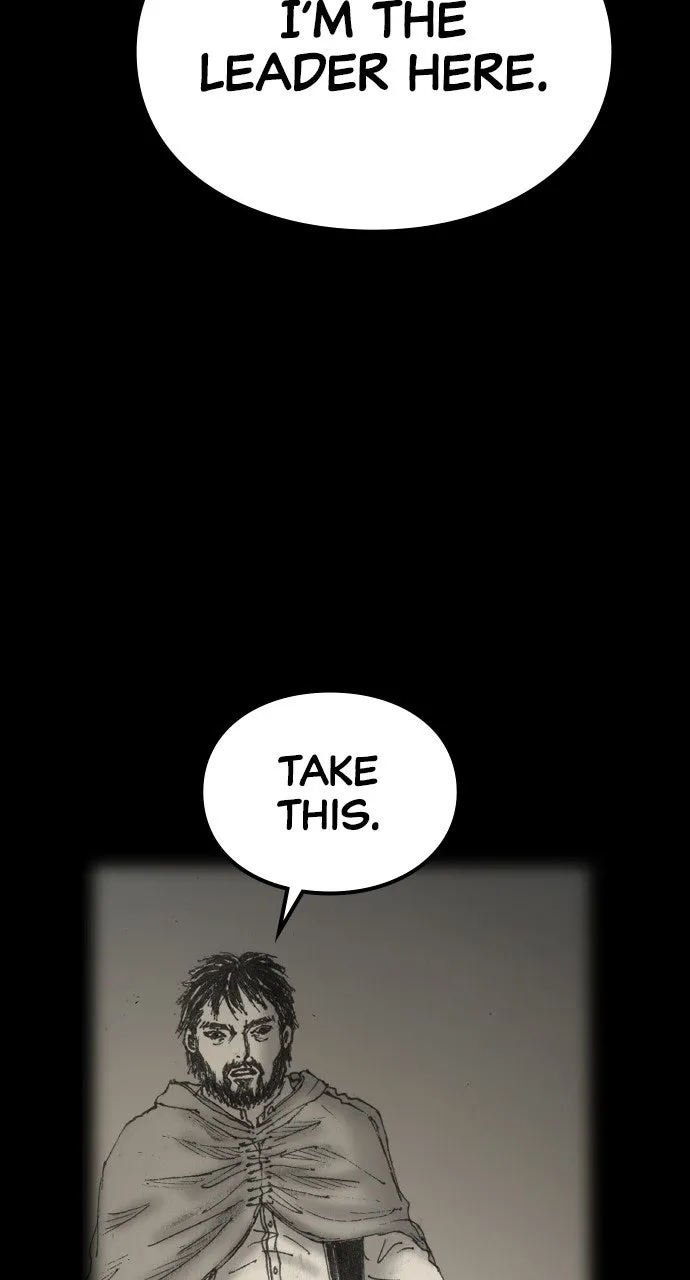 Platform Zero, chapter 15, page 74