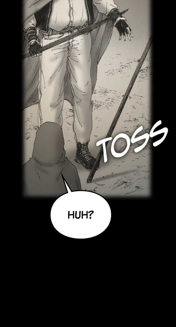 Platform Zero, chapter 15, page 75