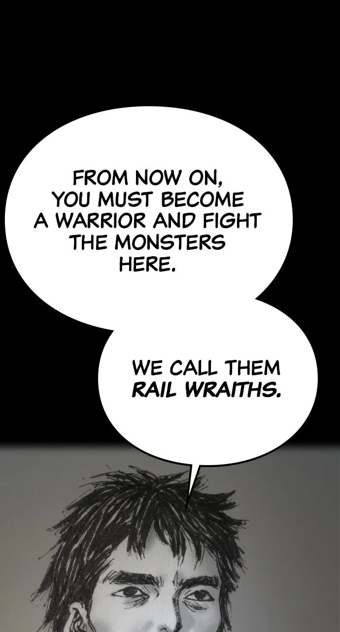 Platform Zero, chapter 15, page 76