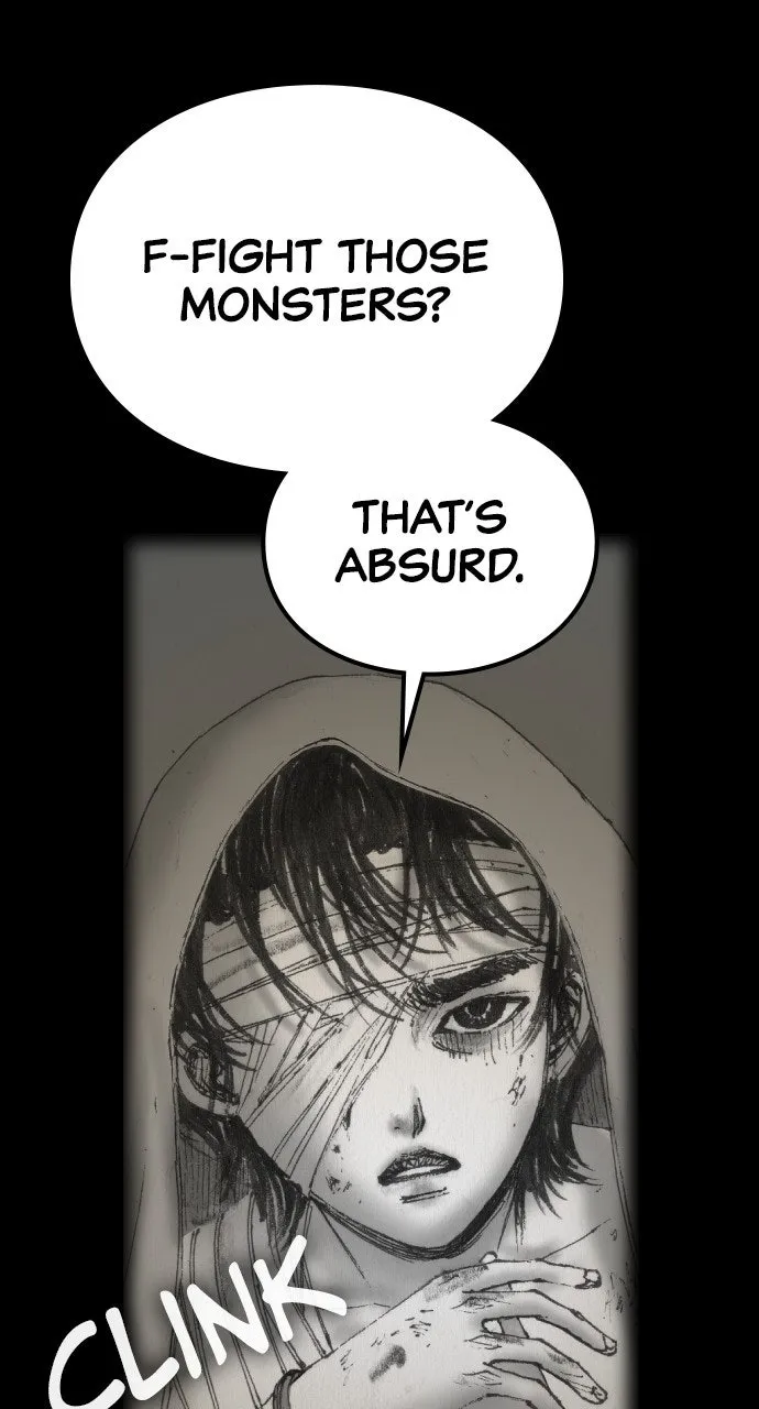 Platform Zero, chapter 15, page 78