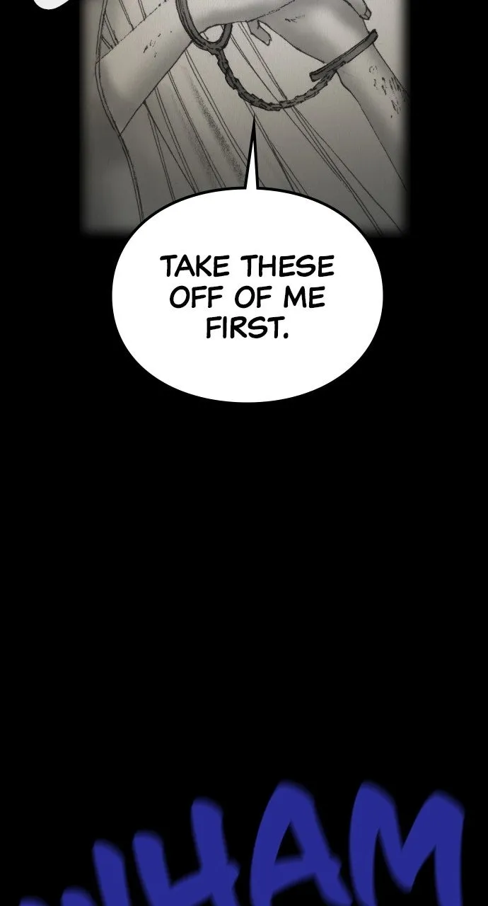 Platform Zero, chapter 15, page 79