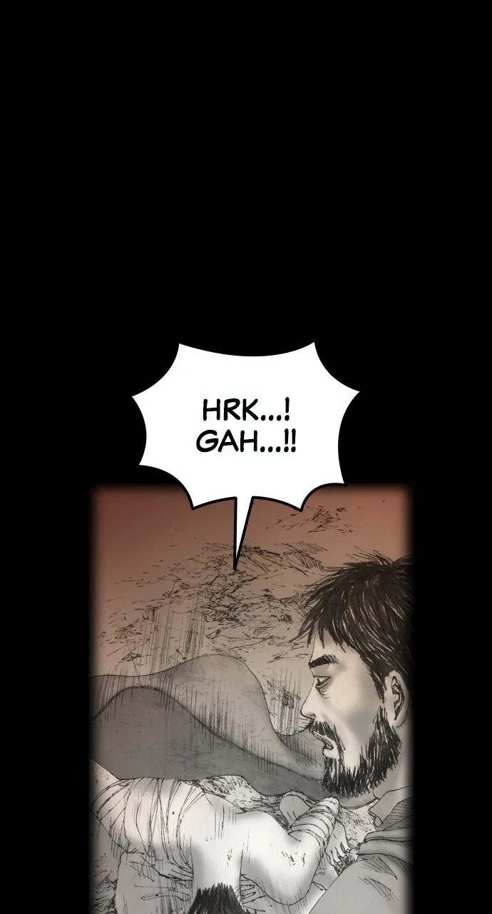Platform Zero, chapter 15, page 81
