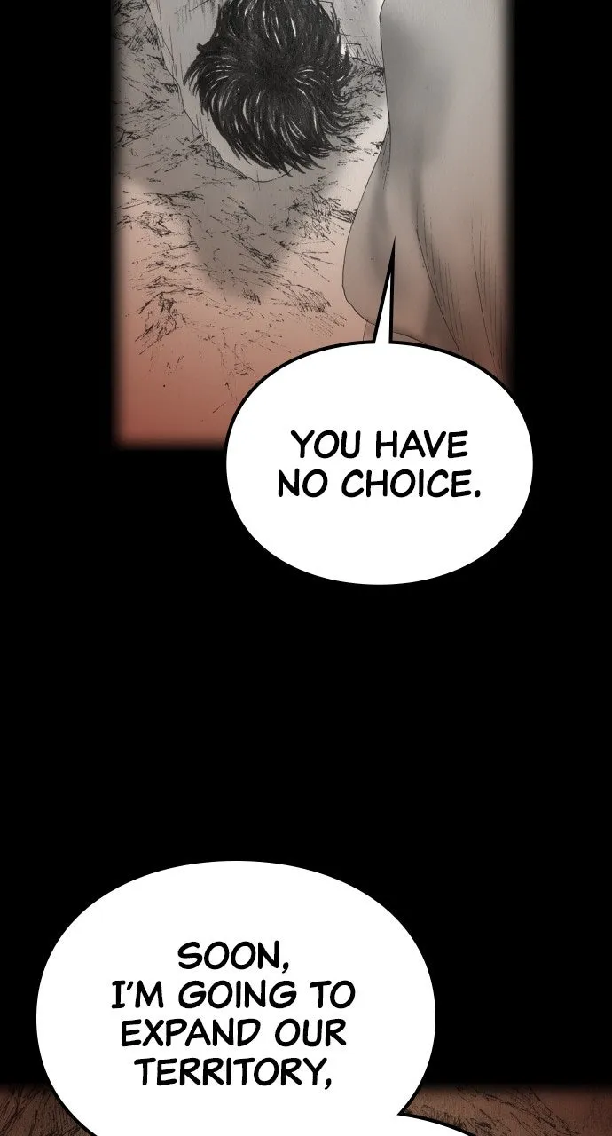 Platform Zero, chapter 15, page 82