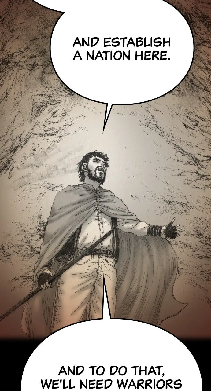 Platform Zero, chapter 15, page 83