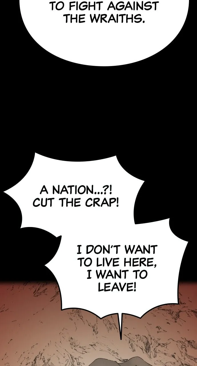 Platform Zero, chapter 15, page 84