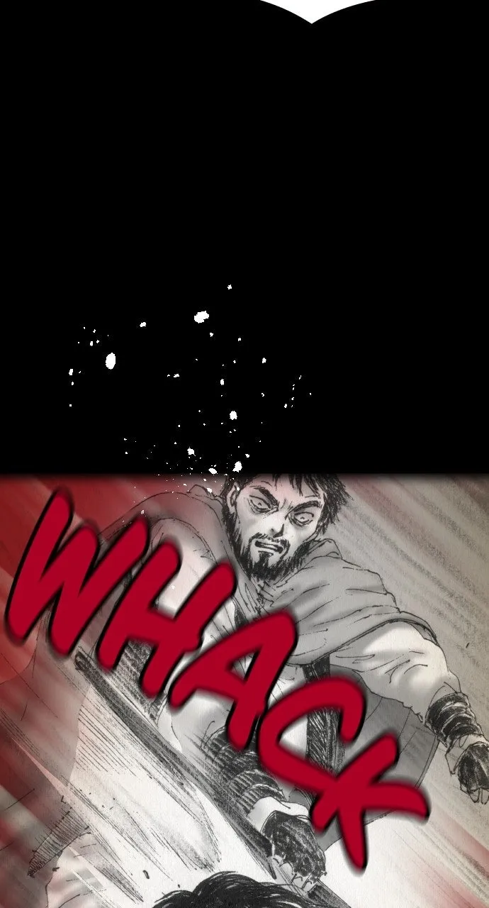 Platform Zero, chapter 15, page 86