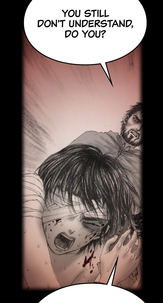 Platform Zero, chapter 15, page 88
