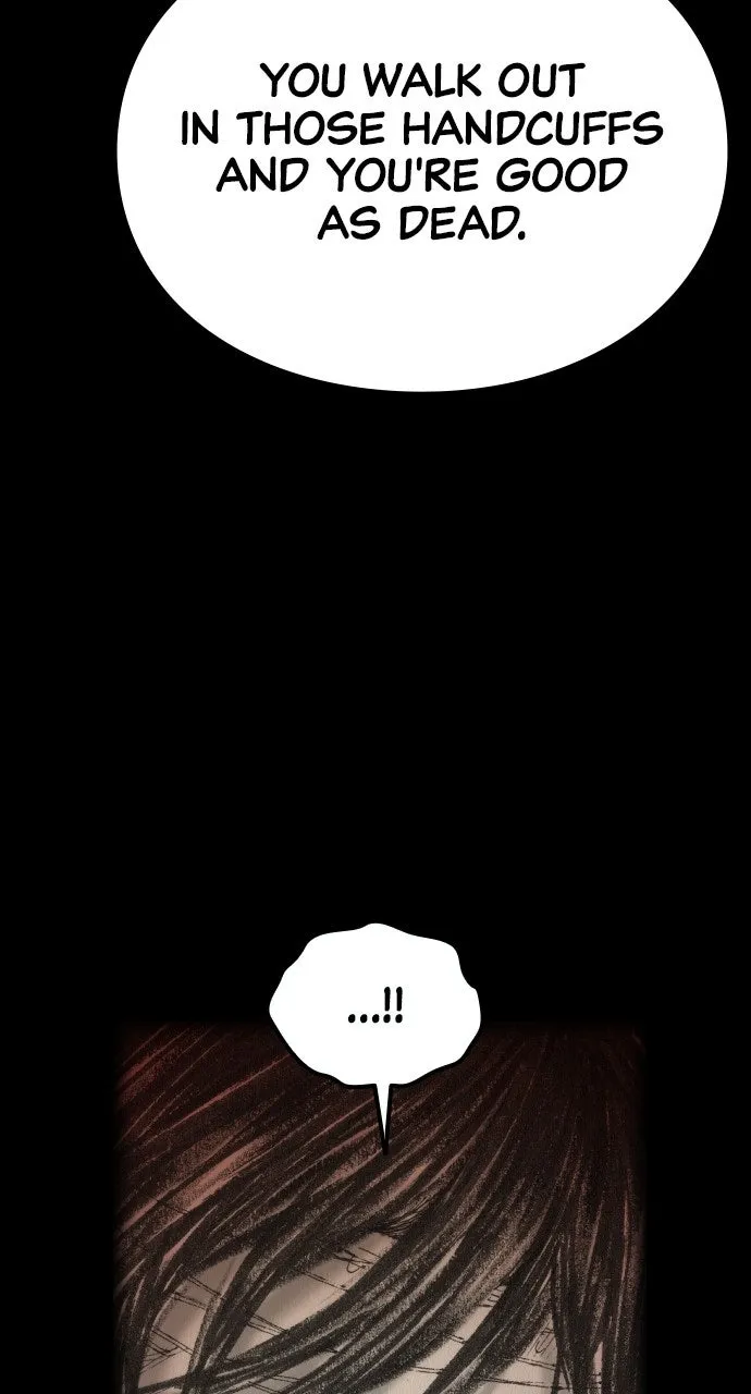 Platform Zero, chapter 15, page 89