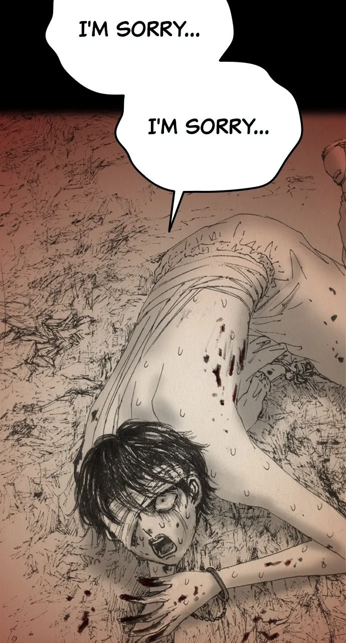Platform Zero, chapter 15, page 96