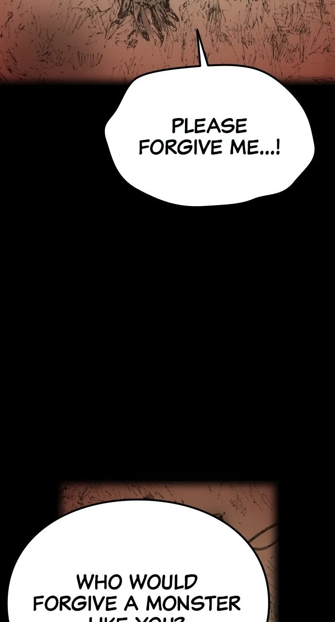 Platform Zero, chapter 15, page 97