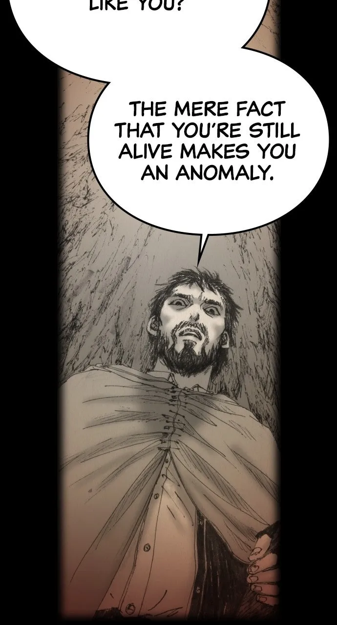 Platform Zero, chapter 15, page 98
