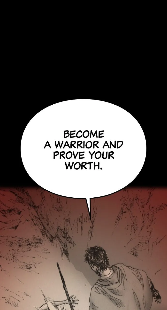Platform Zero, chapter 15, page 99