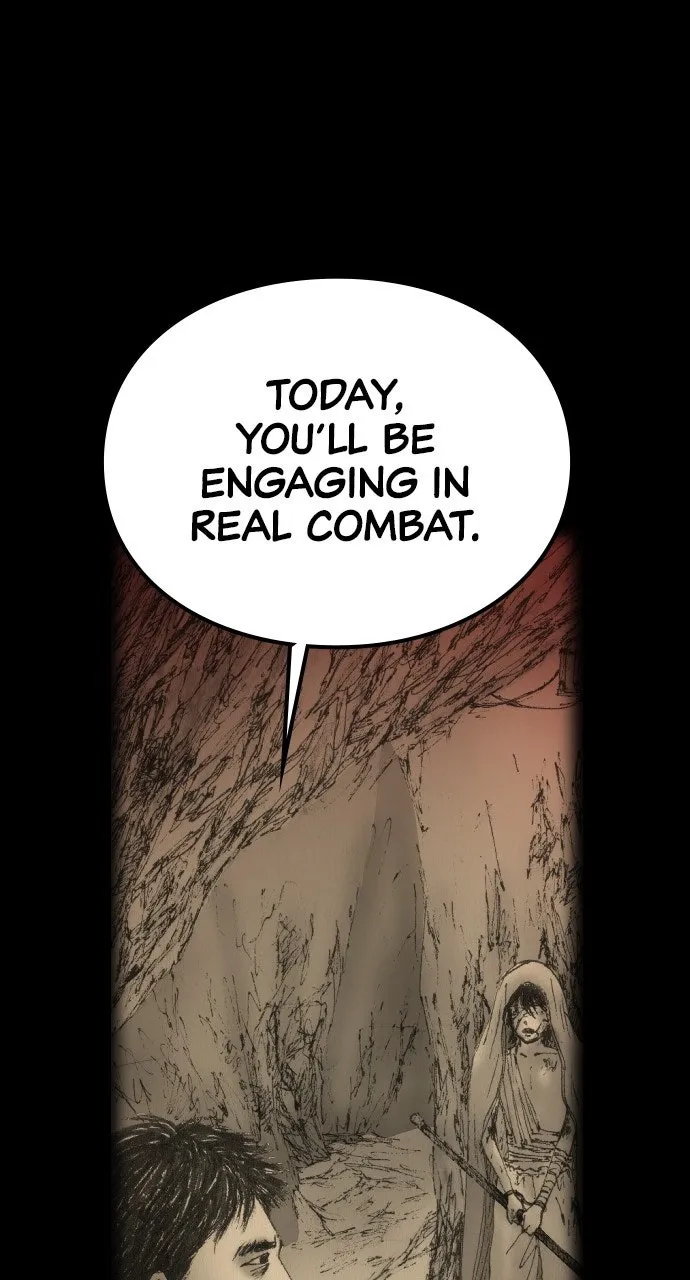 Platform Zero, chapter 15, page 103