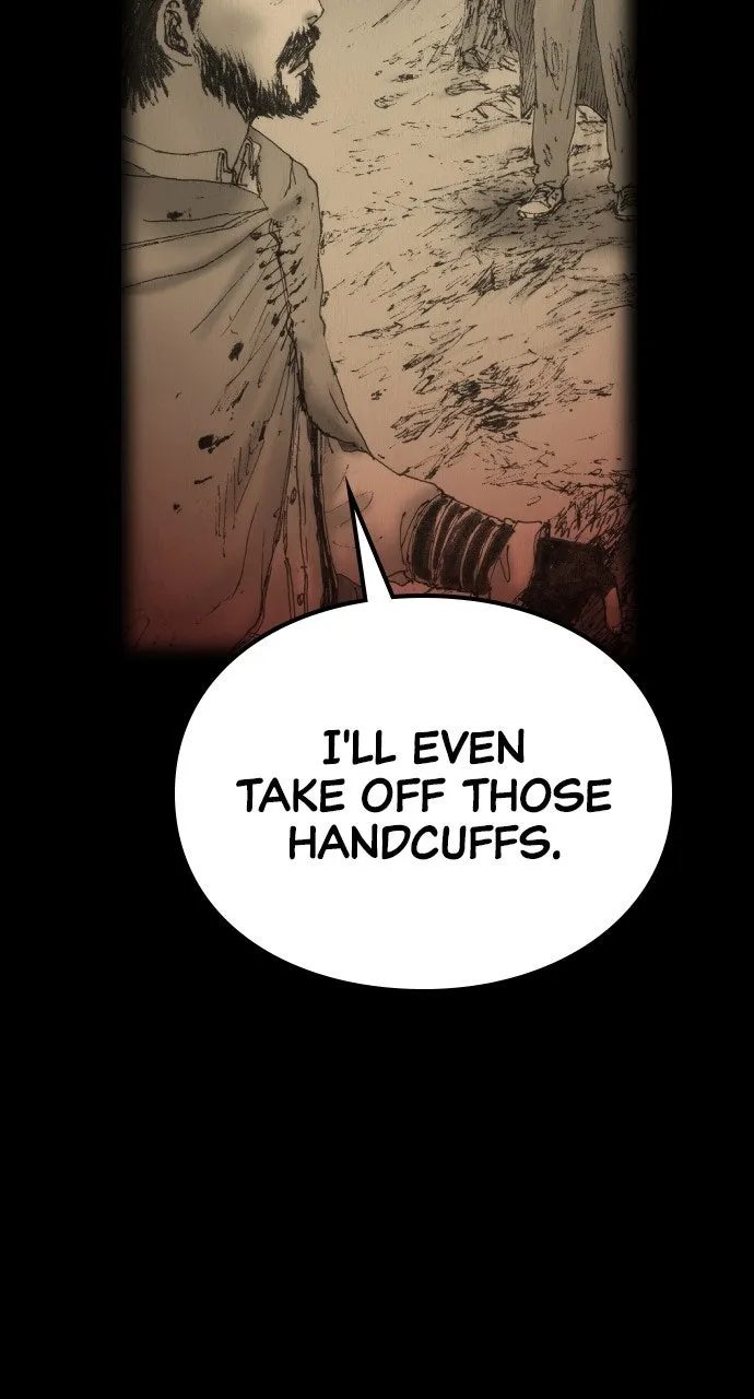 Platform Zero, chapter 15, page 104