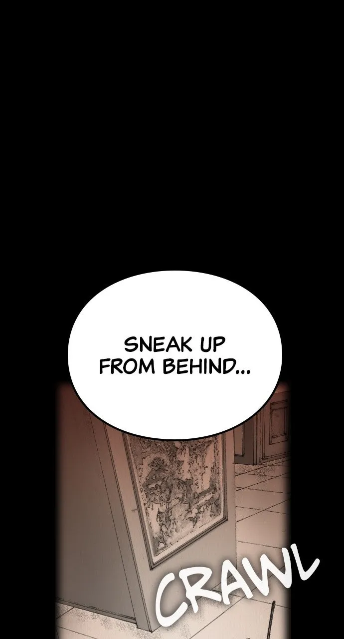 Platform Zero, chapter 15, page 107