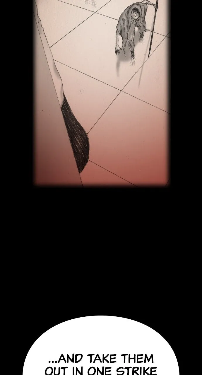 Platform Zero, chapter 15, page 108