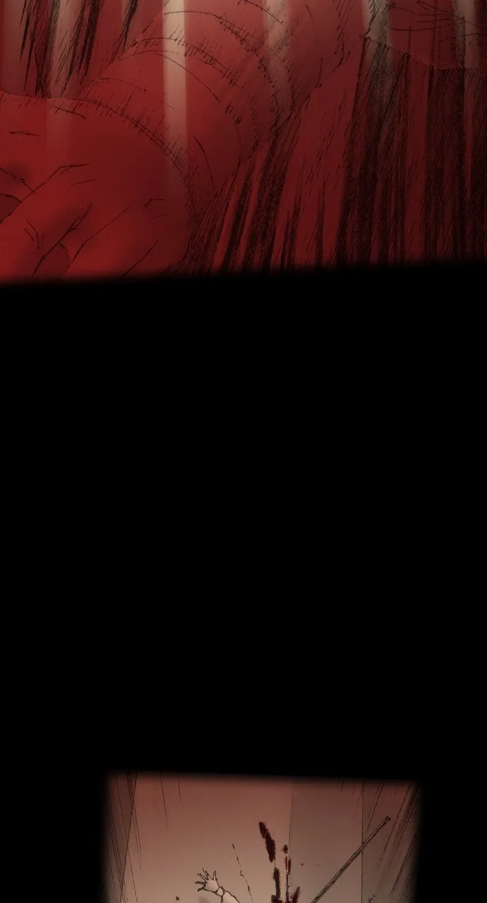 Platform Zero, chapter 15, page 113