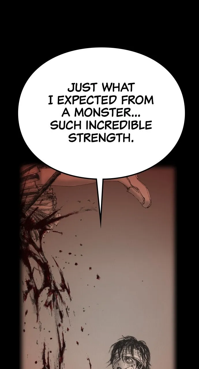 Platform Zero, chapter 15, page 115