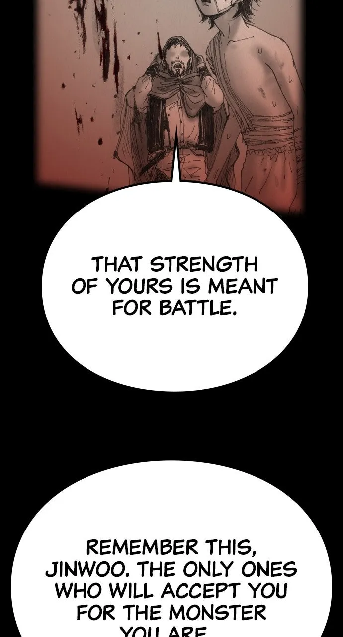 Platform Zero, chapter 15, page 116