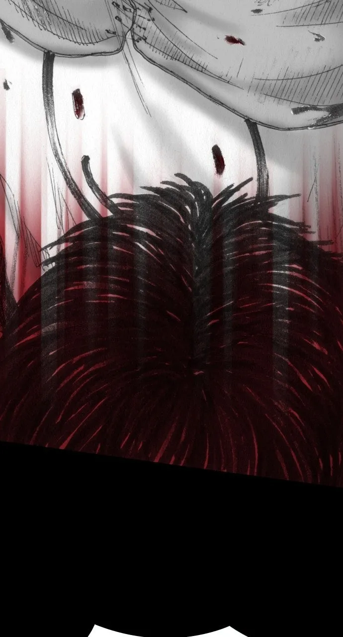 Platform Zero, chapter 15, page 121